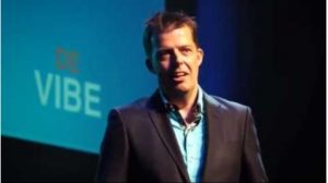 Mark Verhees